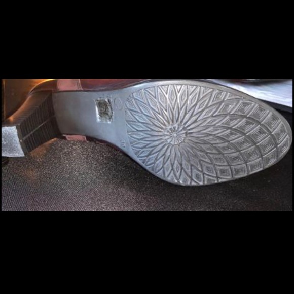 used a few times , very nice boots,made in Spain - Picture 6 of 16